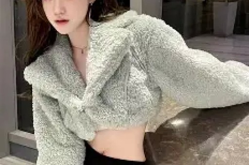 网红自导自演盲人被撞闹剧真相曝光后全网怒了