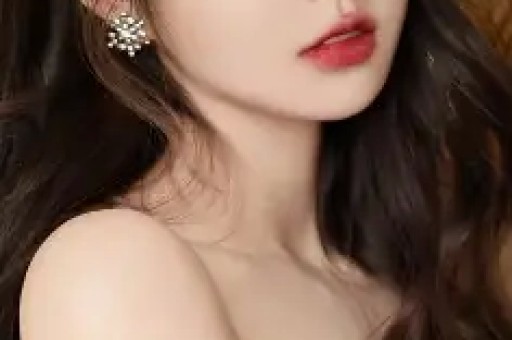 她真的好惨！曾被导演打到脑震荡、毁容捂嘴窒息最后反被封杀