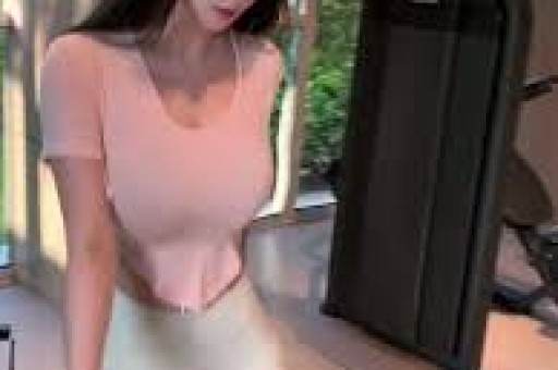300万网红韩汶栩塌房！前脚官宣恋情后脚被爆睡粉致孕毁三观