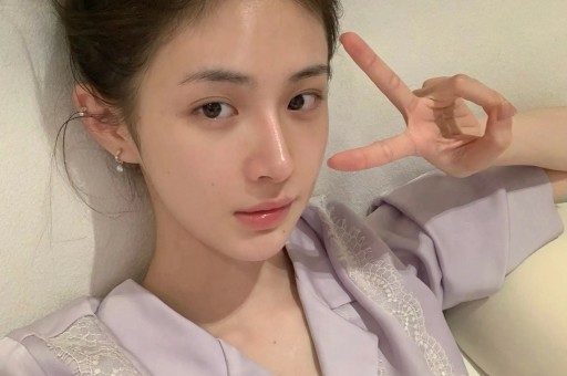 从洗头妹到9亿富婆被称为沪上最强捞女一手烂牌打出了王炸
