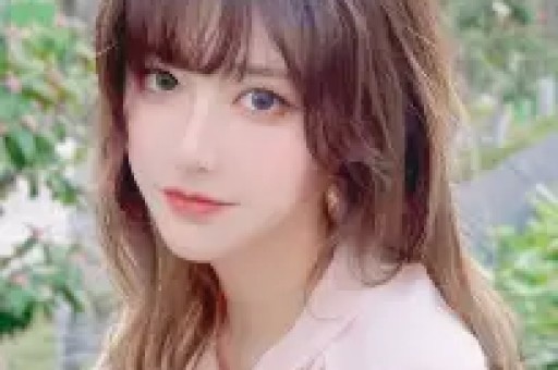 百万粉丝网红彻底凉凉！曾自导自演“自杀”闹剧……