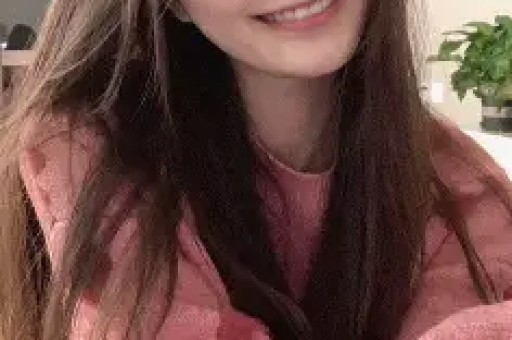 赵鸿刚遭解约索赔200万！传武滤镜碎了一地爆红过后陷入困境