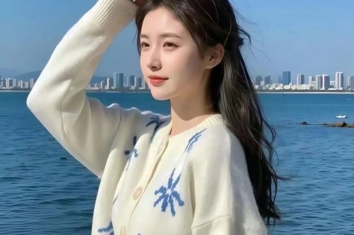表面温文尔雅背后霸凌同行这5位嚣张打人的男星真是一言难尽