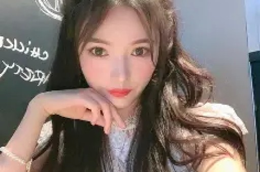 主播带货协议Word模板下载