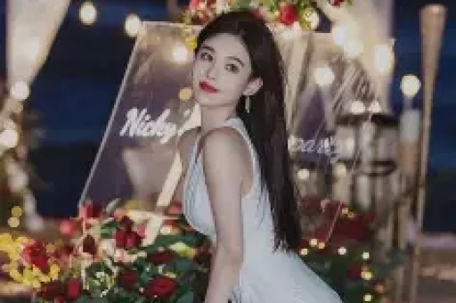 抖音百万网红张教官塌房与长城汽车互撕结局迎来惊天反转