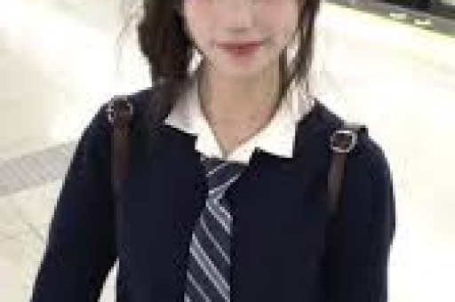 草根评《单身男女2》：轻松别致直面内心