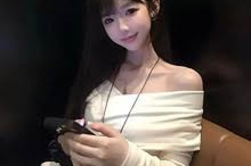 全国KTV面临巨额索赔