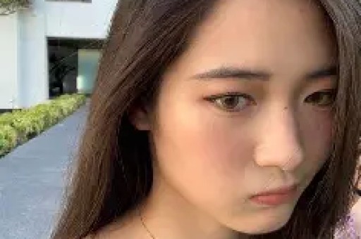 2名主播相互辱骂诽谤被行拘网警最新提示