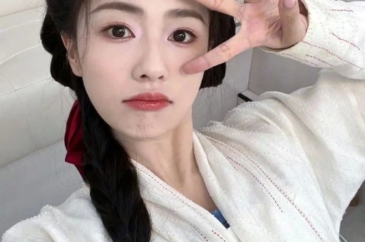前TVB女星拍戏被真打致微血管爆裂打人者为金像影后