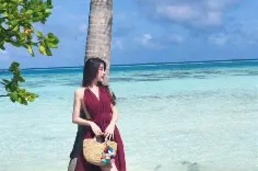 4婚4离整容成性年入千万的韩安冉这次要栽到新男友手上