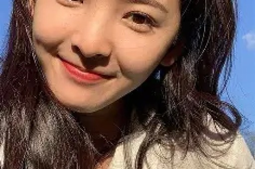 大衣哥揭穿陈亚男五年体面人设真相原来我们都被骗了！
