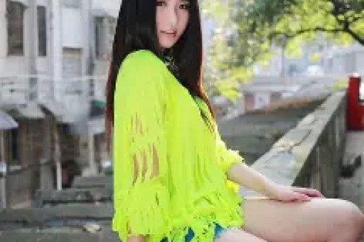 内马尔4个孩子3个妈如今喜迎第五胎现女友是千万粉丝级大网红