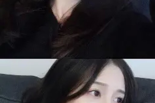 赔礼道歉