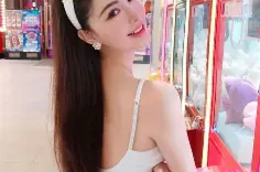 快手动态