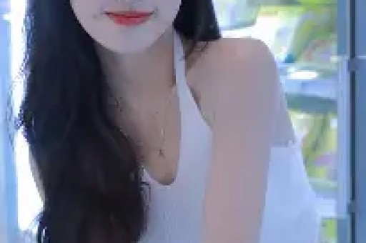 短剧女演员休息时被男演员扇巴掌原因比打人还离谱