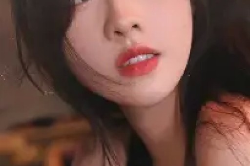 女子自导自演捆绑、开枪剧情当地警方通报