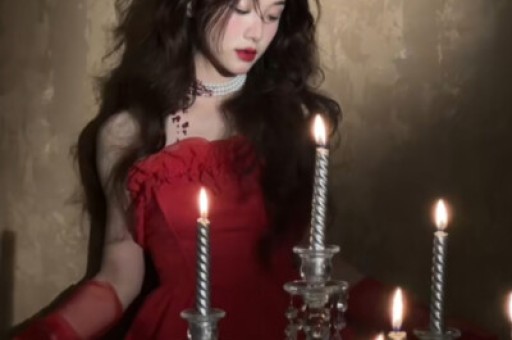 演员刘奕畅酒后打人被关演艺生涯要凉？