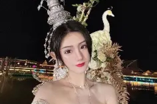 A股接连上演天价离婚案有公司为实控人代付480万律师费