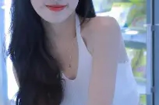 28岁男星打人后续：新剧评分暴跌被关看守所女友冷处理不回应
