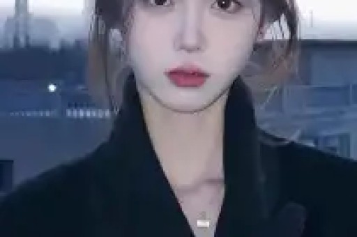 大美女厨房违规被处置 饭圈互撕遭严惩
