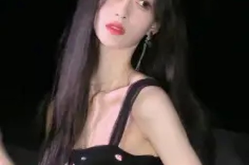 花5万请千万网红带货只卖出58双鞋千万粉丝=零购买力？网红带货58双鞋背后谁在收割商家？