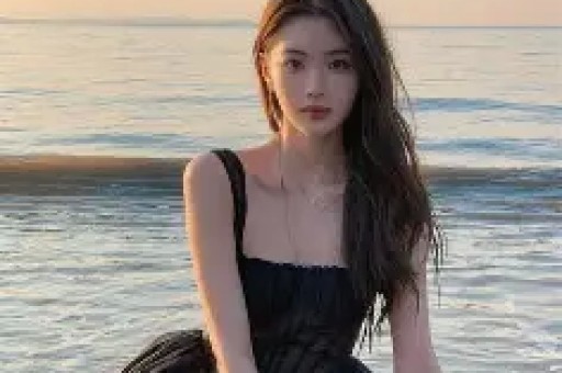 已被警方立案调查：百万网红自导自演自杀一度涨粉2万