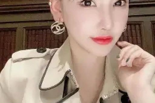 网红自导自演“自杀”闹剧自作聪明终被反噬