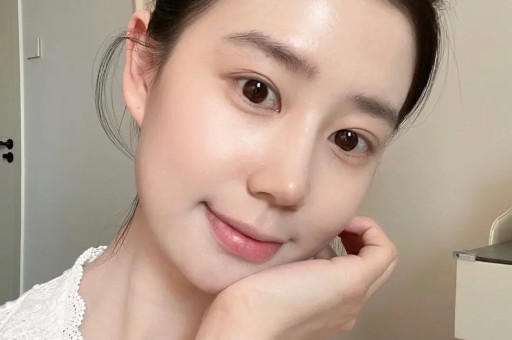 直播低俗表演古浪县10名网红被约谈2人被处罚