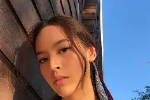 “网红一夜6万”事件惹热议低俗内容何时才能告别网络？