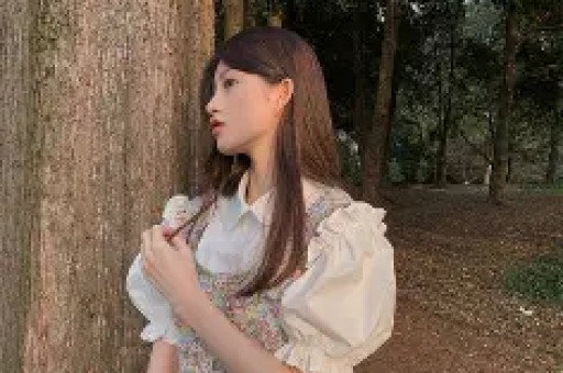 西安网红策划“低俗求婚”剧本炒作共五人被警方行政拘留