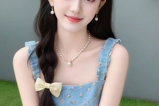 某明星醉酒失态打人从当红到身败名裂教训太深刻