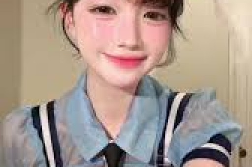 娛樂圈暴力明星打人事件