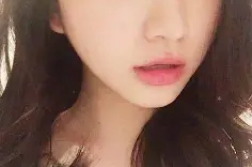 被歪曲和被损害的明星——李亚鹏-搜狐娱乐