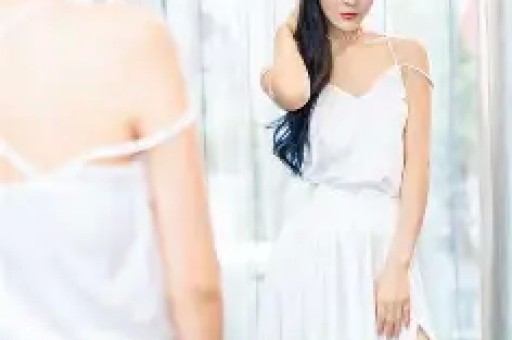 刘涛黑历史被扒某女星公开指责：她技术很好为了上位不顾一切