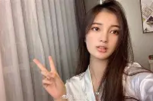 网贷清退中的众生相：逃废债遭严打、创始人获刑、代言明星难逃责……