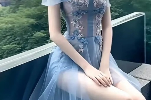 红毯上的尴尬：国内女明星的“花式”失误与国际反思