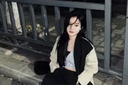 何健麒塌房柯淳综艺被群嘲短剧演员结局早已注定