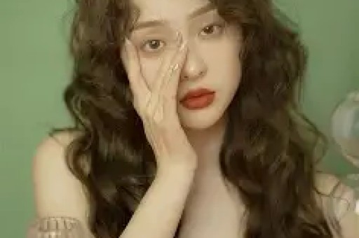 拖欠工资、殴打助理、掌掴同行？这些短剧演员一个比一个狂