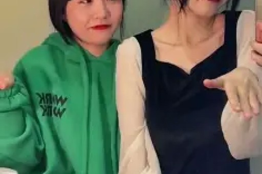 该管管了！明星们的“花式”耍大牌揭开了娱乐圈“难堪”的一幕
