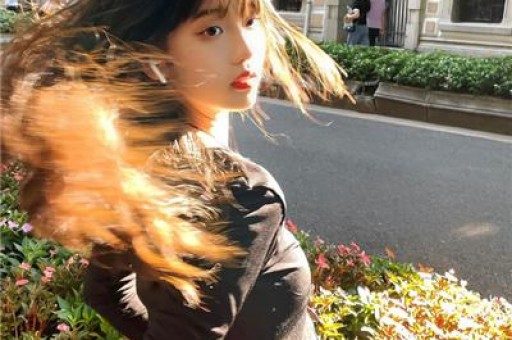女星耍大牌章子怡“躺枪”李湘一句话帮其摆脱嫌疑