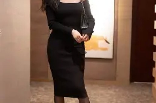 奔跑吧第3季第2019-05-24期-综艺在线观看