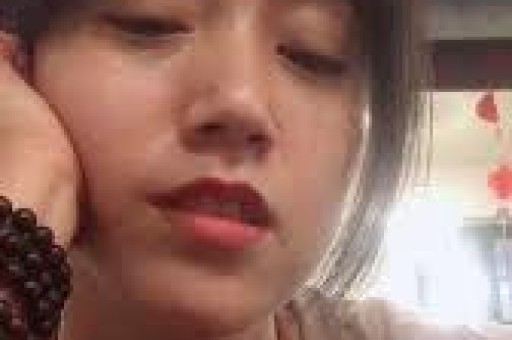 承认了全是演的！彻底凉凉涉事账号被禁言并被取消营利权限