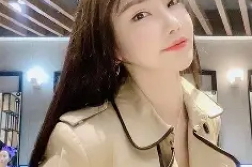 烤牌姑娘彻底翻车？从爆火网络到人设崩塌还不到1个月
